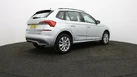 2021-skoda-kamiq-10-tsi-se-109ps-dsg-small-24