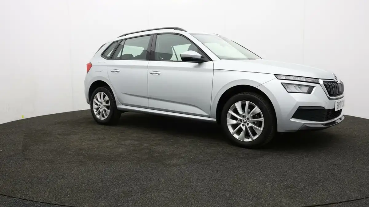 2021-skoda-kamiq-10-tsi-se-109ps-dsg-big-37