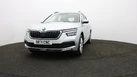 2021-skoda-kamiq-10-tsi-se-109ps-dsg-small-48