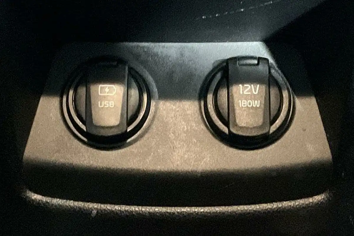 2021-kia-sportage-16-gdi-2-big-36