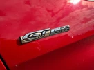 2019-peugeot-3008-suv-16-puretech-gt-line-180bhp-ss-eat8-small-24