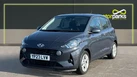 2023-hyundai-i10-10-se-connect-small-6