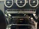 2016-mercedes-benz-c-class-40-c63-amg-s-510bhp-premiumss-coupe-2d-speedshift-plus-7g-tronic-small-55