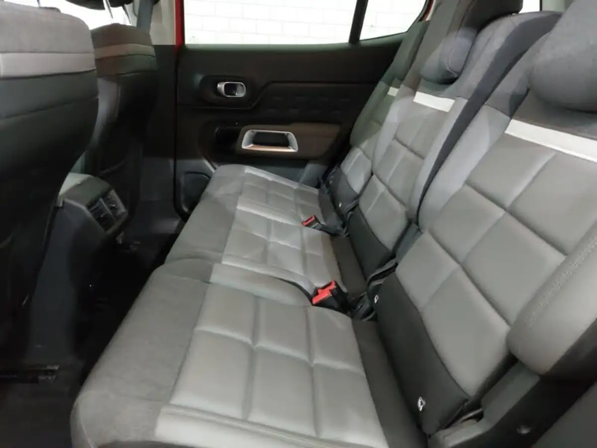 2019-citroen-c5-aircross-12-puretech-flair-big-5
