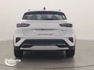 2024-kia-xceed-15-t-gdi-gt-line-s-138bhp-dct-small-13