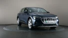 2021-audi-e-tron-50e-technik-station-wagon-small-45
