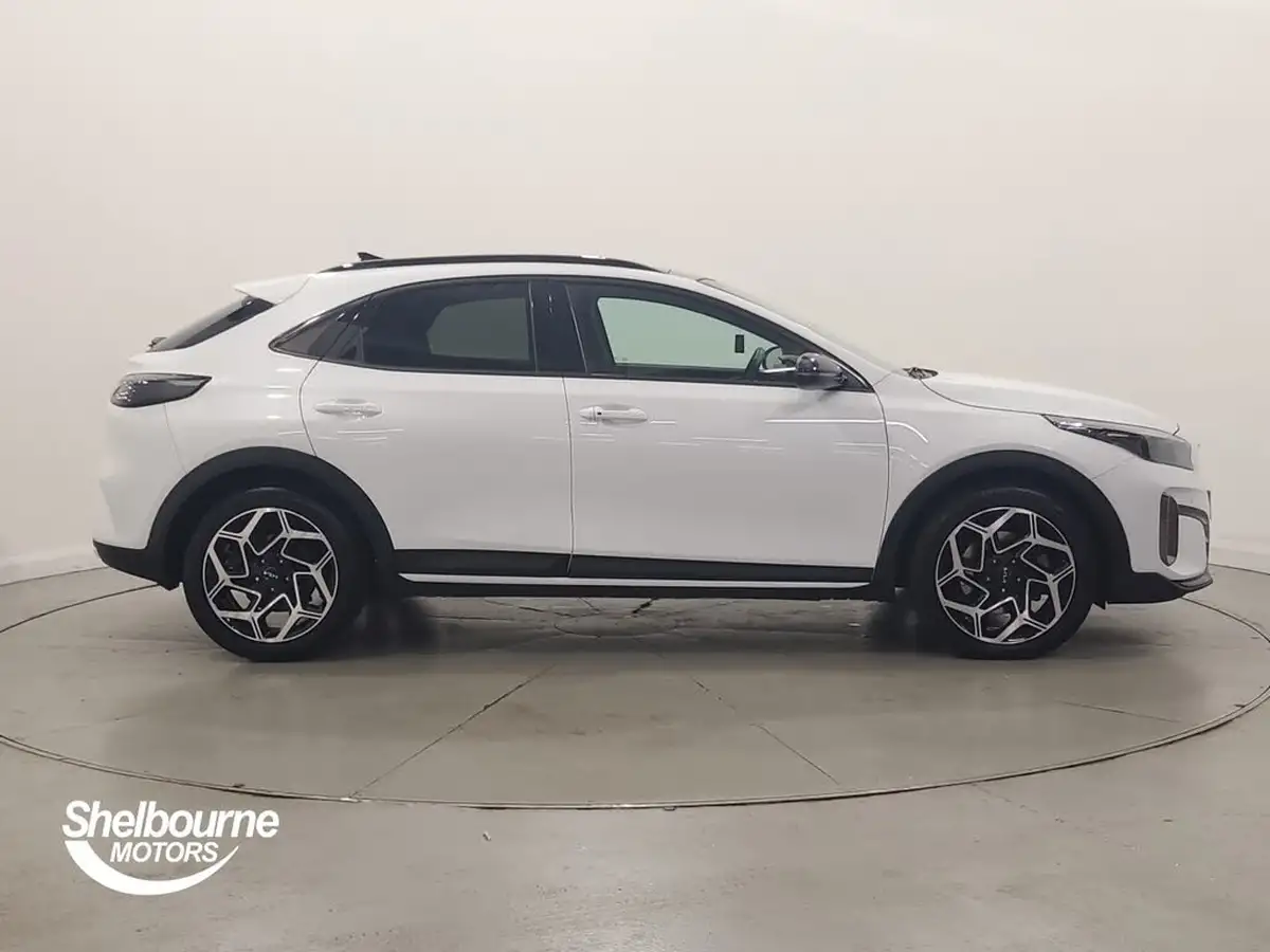 2024-kia-xceed-15-t-gdi-gt-line-s-138bhp-dct-big-2