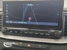 2024-kia-xceed-15-t-gdi-gt-line-s-138bhp-dct-small-37