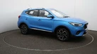 2021-mg-zs-suv-10t-gdi-exclusive-small-39