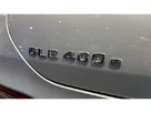2024-mercedes-benz-gle-class-20-gle-400e-amg-line-premium-plus-coupe-small-44