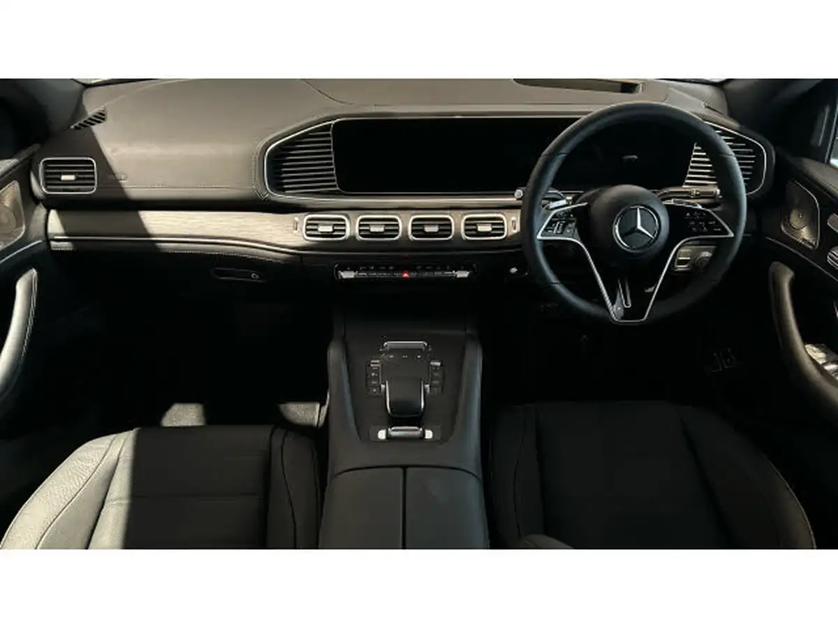 2024-mercedes-benz-gle-class-20-gle-400e-amg-line-premium-plus-coupe-big-9