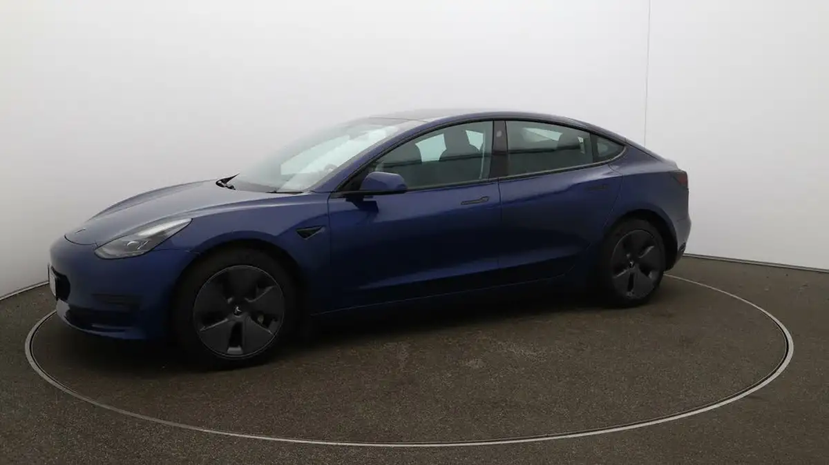 2021-tesla-model-3-e-standard-plus-big-57