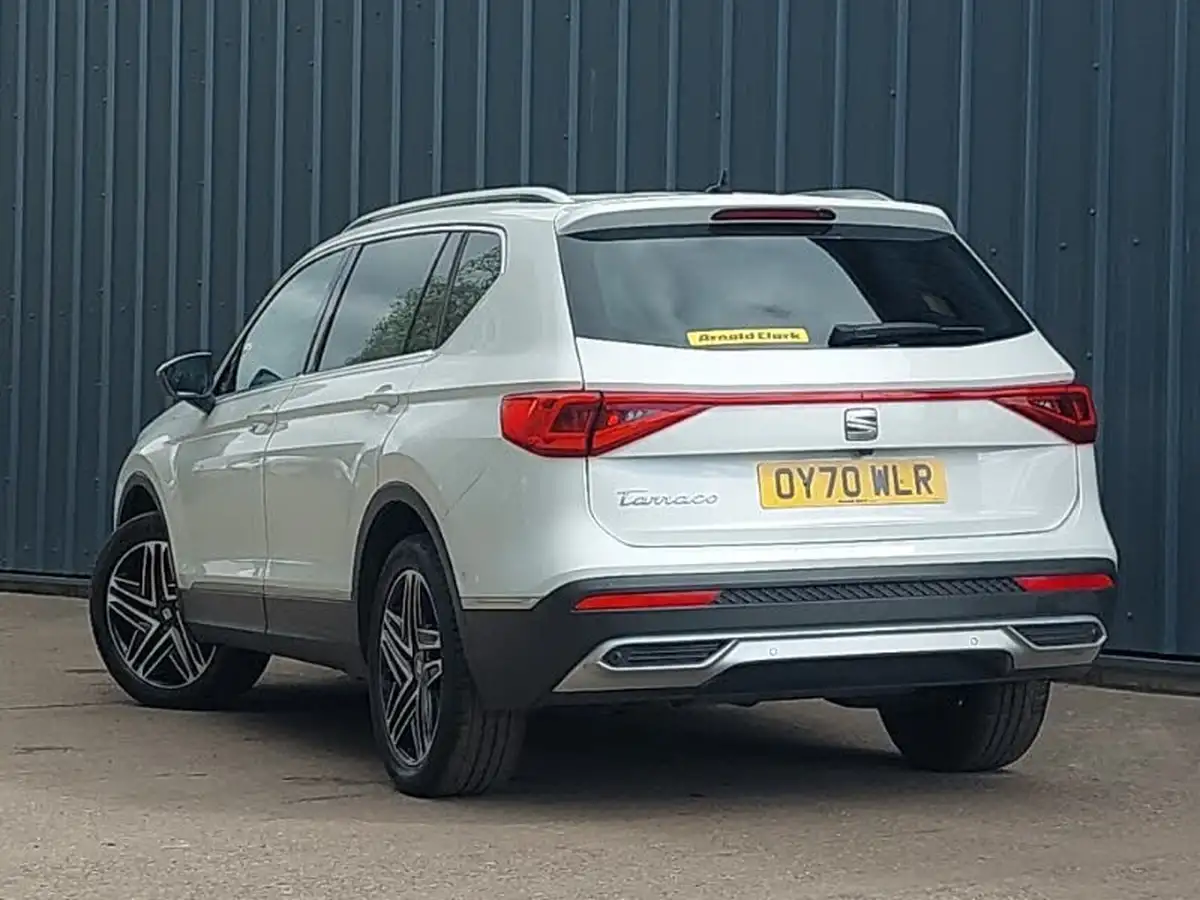 2020-seat-tarraco-15-tsi-evo-xcellence-big-1
