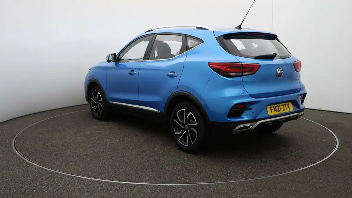 2021-mg-zs-suv-10t-gdi-exclusive-big-56