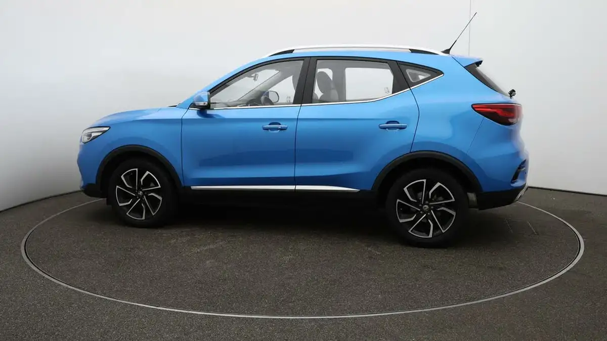 2021-mg-zs-suv-10t-gdi-exclusive-big-52