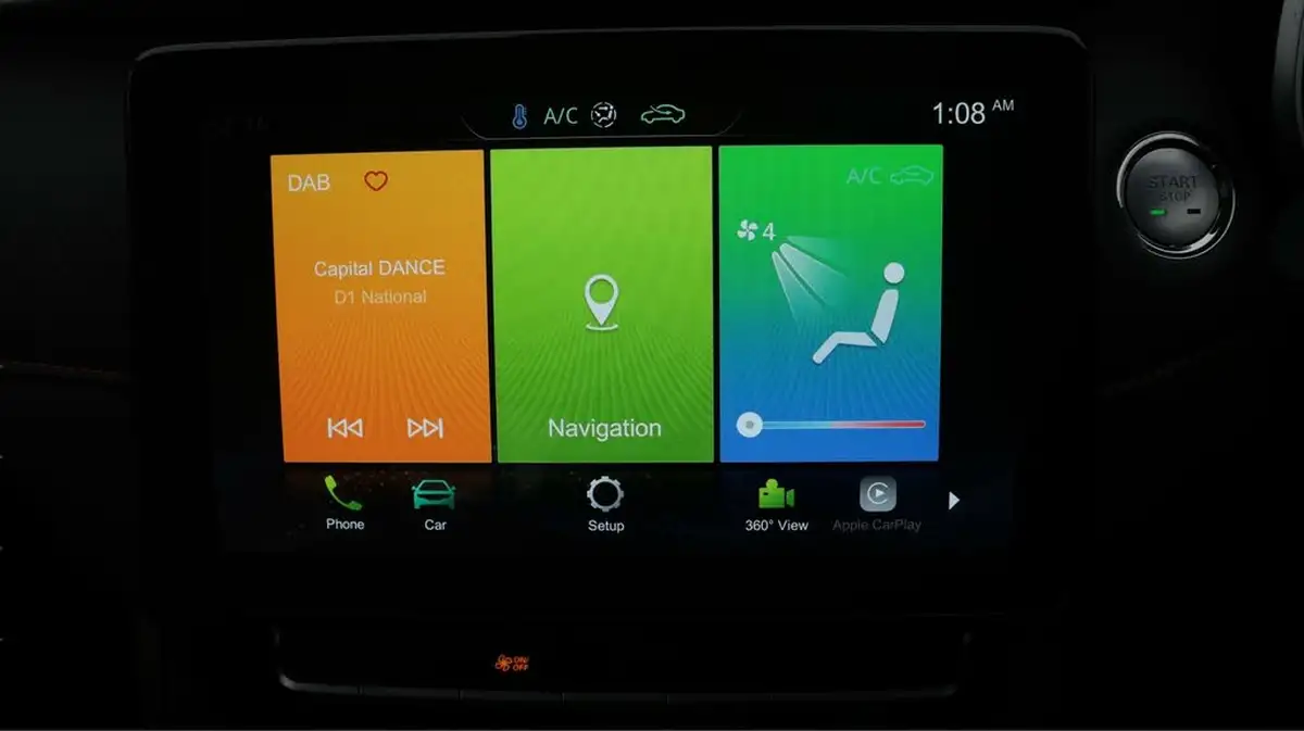 2021-mg-zs-suv-10t-gdi-exclusive-big-11
