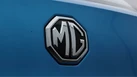 2021-mg-zs-suv-10t-gdi-exclusive-small-22
