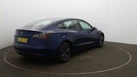 2021-tesla-model-3-e-standard-plus-small-44