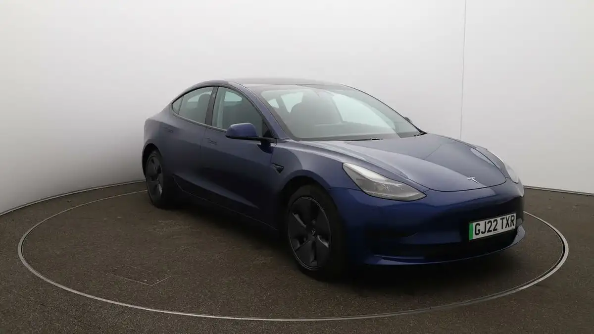 2021-tesla-model-3-e-standard-plus-big-33