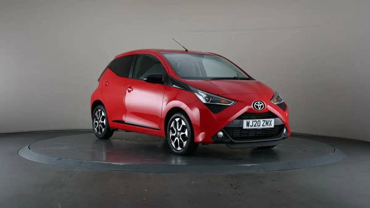 2020-toyota-aygo-10-vvt-i-x-trend-big-41