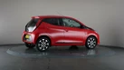 2020-toyota-aygo-10-vvt-i-x-trend-small-52