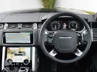 2019-land-rover-range-rover-20p400e-phev-autobiography-ss-small-14