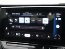 2021-volkswagen-id3-e-life-150ps-45kwh-pure-performance-small-17