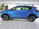 2021-kia-sportage-16-t-gdi-gt-line-s-174bhp-awd-1591cc-dct-small-9