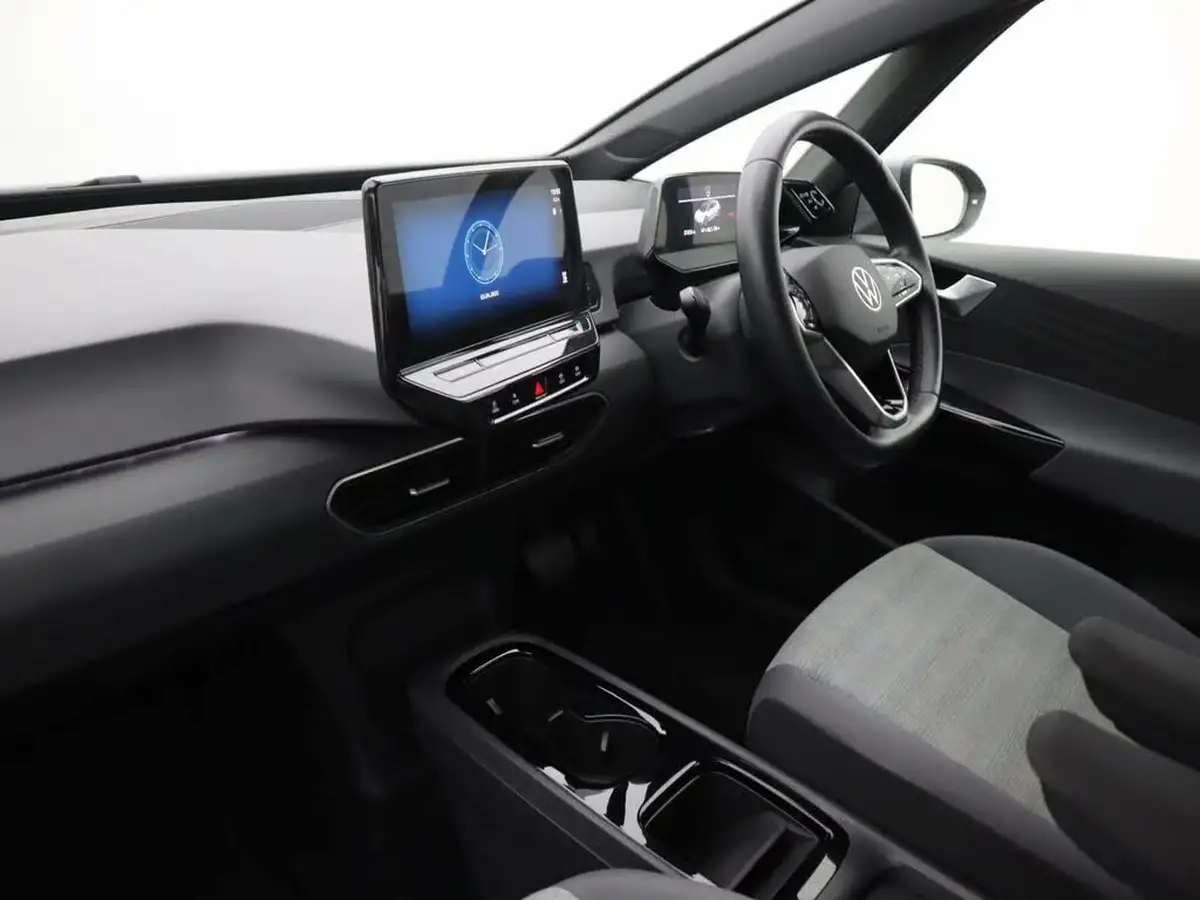 2021-volkswagen-id3-e-life-150ps-45kwh-pure-performance-big-8
