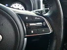 2021-kia-sportage-16-t-gdi-gt-line-s-174bhp-awd-1591cc-dct-small-37