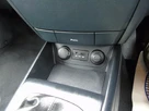 2011-hyundai-i30-16td-comfort-115ps-hatchback-small-14