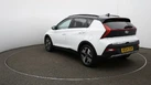 2024-hyundai-bayon-10-t-gdi-ultimate-100ps-48-volt-mhev-dct-small-54