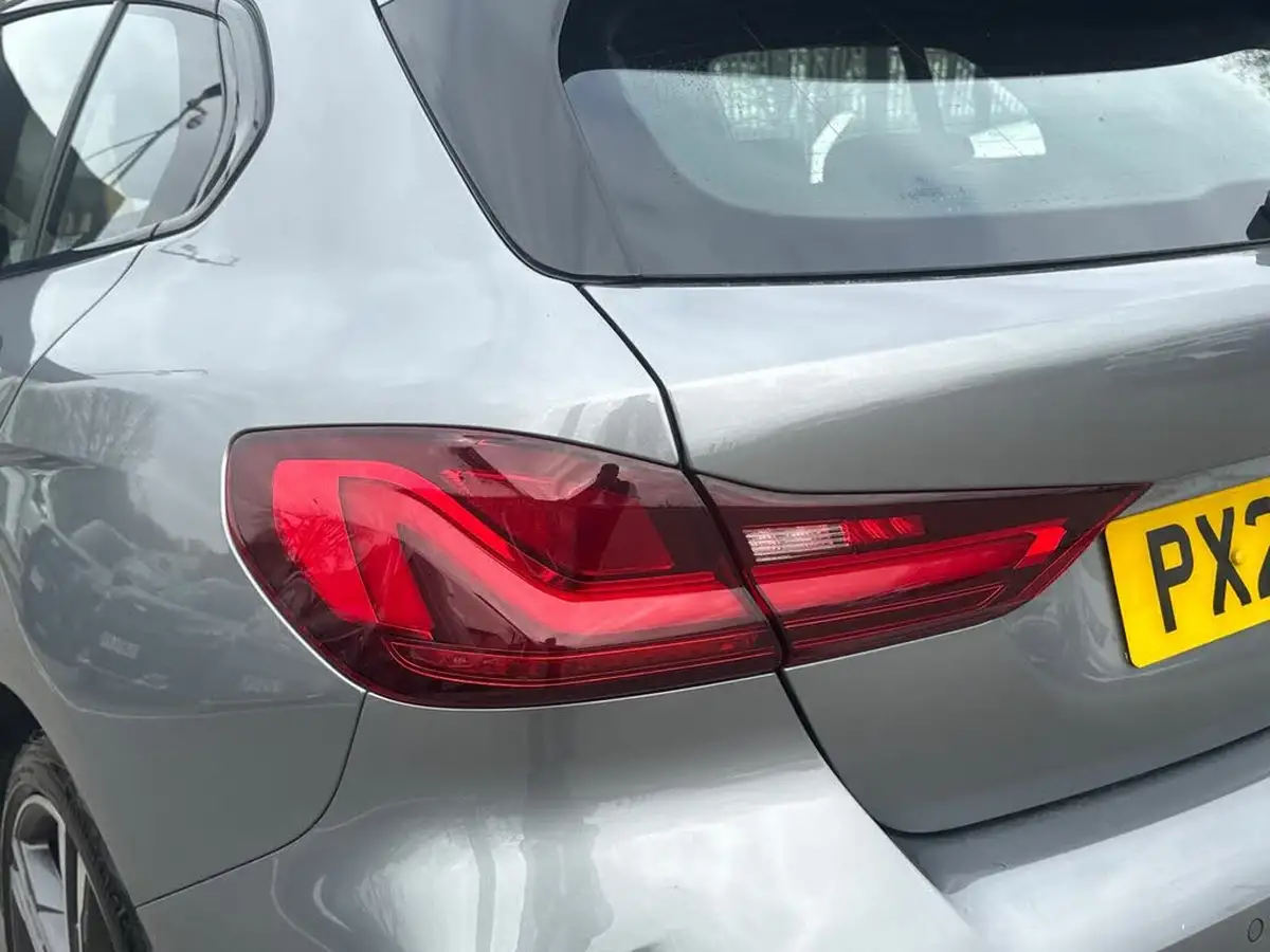 2023-bmw-1-series-15-118i-m-sport-lcp-dct-big-21