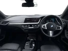 2023-bmw-1-series-15-118i-m-sport-lcp-dct-small-8