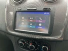 2018-dacia-sandero-stepway-09-tce-comfort-small-19