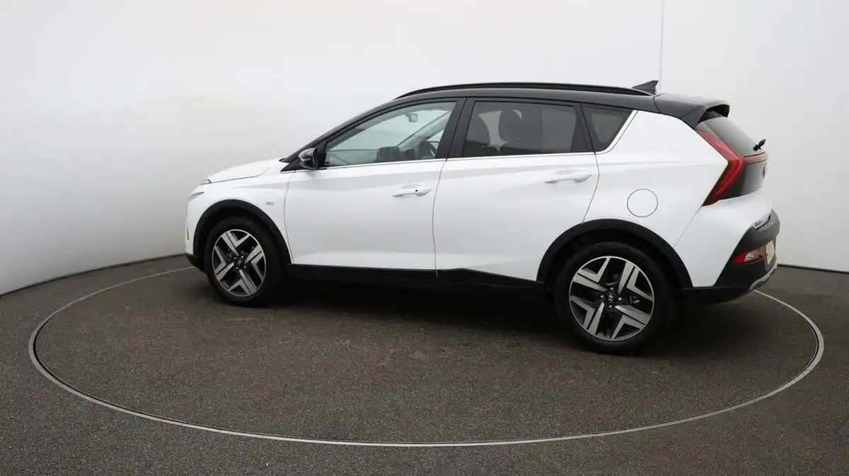 2024-hyundai-bayon-10-t-gdi-ultimate-100ps-48-volt-mhev-dct-big-39
