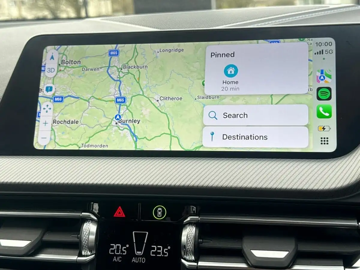 2023-bmw-1-series-15-118i-m-sport-lcp-dct-big-45