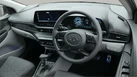 2024-hyundai-bayon-10-t-gdi-ultimate-100ps-48-volt-mhev-dct-small-9