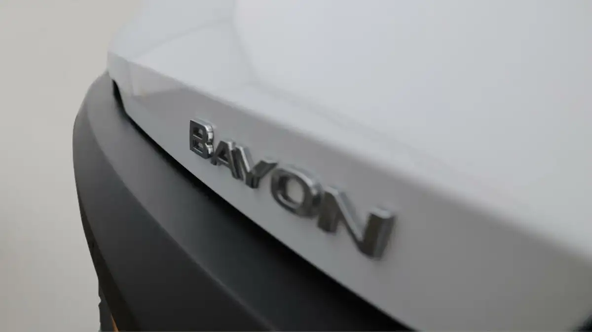 2024-hyundai-bayon-10-t-gdi-ultimate-100ps-48-volt-mhev-dct-big-22