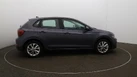 2022-volkswagen-polo-10-tsi-style-small-42