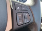 2022-suzuki-vitara-14-boosterjet-sz-t-small-13