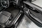 2023-audi-a4-20-35-tfsi-black-edition-small-28