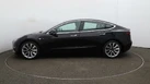 2020-tesla-model-3-e-long-range-small-58