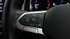 2022-volkswagen-polo-10-tsi-style-small-25