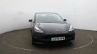 2020-tesla-model-3-e-long-range-small-34