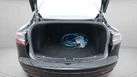 2020-tesla-model-3-e-long-range-small-17