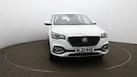 2022-mg-hs-15t-gdi-excite-162ps-small-31