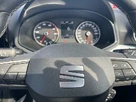 2022-seat-arona-10-tsi-evo-se-technology-small-12