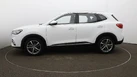 2022-mg-hs-15t-gdi-excite-162ps-small-55