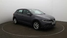 2022-volkswagen-polo-10-tsi-style-small-1